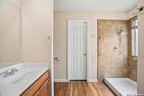 509 Roadrunner Ave - Photo 21