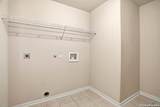 509 Roadrunner Ave - Photo 22