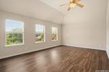 509 Roadrunner Ave - Photo 23