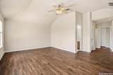 509 Roadrunner Ave - Photo 24