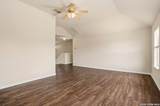 509 Roadrunner Ave - Photo 25