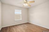 509 Roadrunner Ave - Photo 26