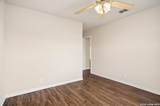 509 Roadrunner Ave - Photo 27