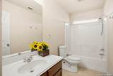 509 Roadrunner Ave - Photo 28