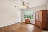509 Roadrunner Ave - Photo 29