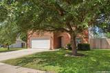 509 Roadrunner Ave - Photo 3