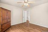 509 Roadrunner Ave - Photo 30
