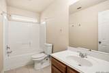 509 Roadrunner Ave - Photo 31