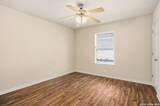 509 Roadrunner Ave - Photo 32