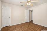 509 Roadrunner Ave - Photo 33