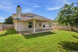 509 Roadrunner Ave - Photo 34