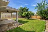 509 Roadrunner Ave - Photo 35