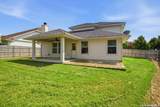 509 Roadrunner Ave - Photo 36