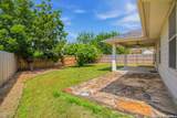 509 Roadrunner Ave - Photo 37