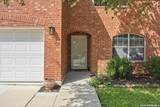 509 Roadrunner Ave - Photo 5