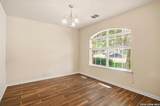 509 Roadrunner Ave - Photo 6