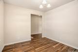 509 Roadrunner Ave - Photo 7
