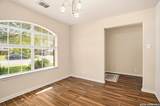 509 Roadrunner Ave - Photo 8