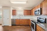 509 Roadrunner Ave - Photo 9