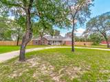 335 Spur Rdg - Photo 1