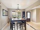 335 Spur Rdg - Photo 10