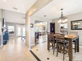 335 Spur Rdg - Photo 11