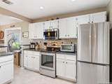 335 Spur Rdg - Photo 13