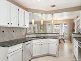 335 Spur Rdg - Photo 14