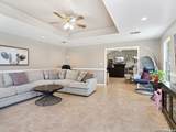 335 Spur Rdg - Photo 15