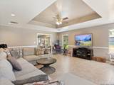 335 Spur Rdg - Photo 16