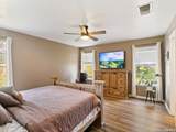 335 Spur Rdg - Photo 17