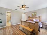 335 Spur Rdg - Photo 18