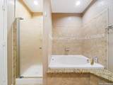 335 Spur Rdg - Photo 19