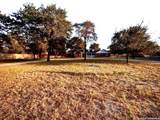 335 Spur Rdg - Photo 2