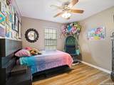 335 Spur Rdg - Photo 20