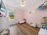 335 Spur Rdg - Photo 21