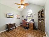 335 Spur Rdg - Photo 22