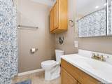 335 Spur Rdg - Photo 23