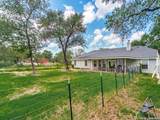 335 Spur Rdg - Photo 24