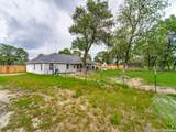 335 Spur Rdg - Photo 25