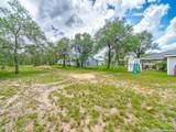 335 Spur Rdg - Photo 26
