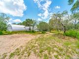 335 Spur Rdg - Photo 27