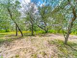 335 Spur Rdg - Photo 28