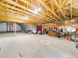 335 Spur Rdg - Photo 30
