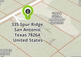 335 Spur Rdg - Photo 31