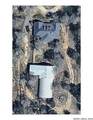 335 Spur Rdg - Photo 32