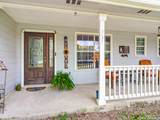335 Spur Rdg - Photo 4