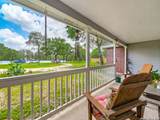 335 Spur Rdg - Photo 5