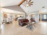 335 Spur Rdg - Photo 6