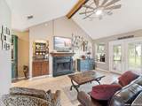 335 Spur Rdg - Photo 7